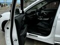 2023 Jetour X70+ I, белый, 2300000 рублей - вид 7