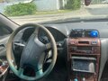 1998 Nissan Maxima IV (A32), красный - вид 4