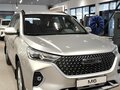 2026 Haval M6 II, серый, 2099000 рублей - вид 1