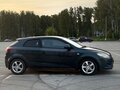 2009 Kia Ceed I, зелёный, 480000 рублей - вид 1
