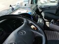 2016 Mercedes-Benz Actros, серебристый, 6500000 рублей - вид 6