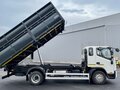2026 КамАЗ 43082 Компас-12, белый, 7565000 рублей - вид 2