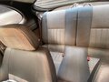 1992 Toyota Celica V (T180), синий, 300000 рублей - вид 9