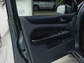2010 Ford Focus II Рестайлинг, серый, 810000 рублей - вид 8