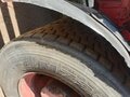 1994 MAN 18, белый, 679239 рублей - вид 7