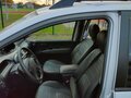2009 Hyundai Matrix I Рестайлинг 2, серебристый, 720000 рублей - вид 2