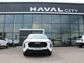 2026 Haval Jolion I Рестайлинг 2, белый, 2049000 рублей