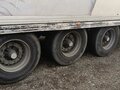 2001 Gray&Adams GA3B/11, белый, 1600000 рублей - вид 4