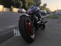 1999 Yamaha XVS400 Drag Star, серый, 360000 рублей - вид 1