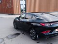 2023 JAC J7 I, чёрный, 1600000 рублей - вид 6