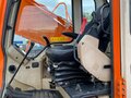 2012 Doosan Solar, оранжевый - вид 6