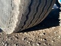 1999 Renault Magnum, белый, 1500000 рублей - вид 7
