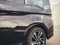 2016 Honda Stepwgn Spada V, чёрный - вид 11