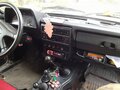 2011 Lada (ВАЗ) 2131 (4x4) I, серебристый - вид 5
