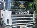 2004 Scania 4-Series, белый, 1700000 рублей