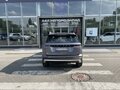 2026 Jeland J6, серый, 2525000 рублей - вид 5