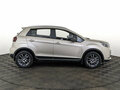 2023 Livan X3 Pro, жёлтый, 1370000 рублей - вид 3