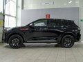 2025 Hongqi HS3, чёрный, 3550000 рублей - вид 2