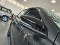 2026 Lada (ВАЗ) Granta Active Cross I Рестайлинг, серый - вид 4