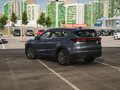 2026 Jetour X70+ I Рестайлинг, серый, 3365010 рублей - вид 6