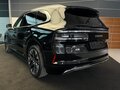 2026 Zeekr 8X 70 kWh, чёрный, 12500000 рублей - вид 2