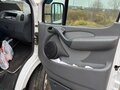 2014 Mercedes-Benz Sprinter Classic, белый, 1250000 рублей - вид 8