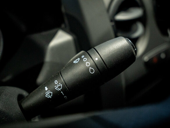 2026 LADA (ВАЗ) Largus, белый, 1647000 рублей - вид 30