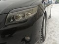 2011 Toyota Corolla Fielder X (E140, E150) Рестайлинг, чёрный, 1095000 рублей - вид 10