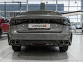 2024 Chery Arrizo 8, серебристый, 2930000 рублей - вид 4