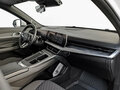 2025 Haval F7 II, белый, 2790000 рублей - вид 11