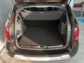 2016 Renault Duster I Рестайлинг, коричневый - вид 9
