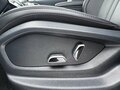 2025 Hongqi HS3, серый, 3269000 рублей - вид 10