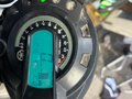 2004 Yamaha FZ6, красный, 450000 рублей - вид 1