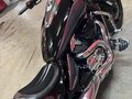 2006 Suzuki Boulevard M109R, чёрный, 2000000 рублей - вид 8