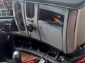 2012 Renault Premium, красный, 2750000 рублей - вид 8
