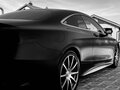 2015 Mercedes-Benz S-Класс 500 VI (W222, C217), чёрный, 7000000 рублей - вид 8
