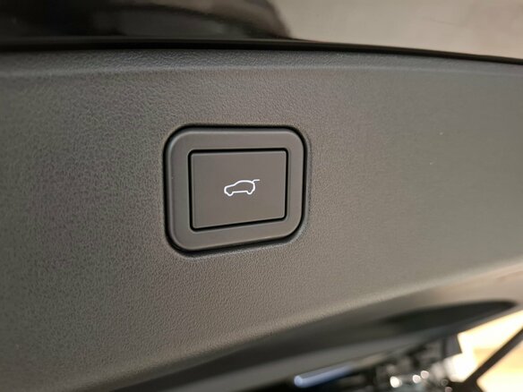 2026 Haval H3 I Рестайлинг, красный, 3249000 рублей - вид 29