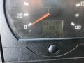 2013 МАЗ 5440, белый - вид 8