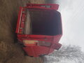 1998 Isuzu Elf (N-series), красный, 850000 рублей - вид 8