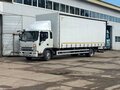 2022 JAC N120, белый, 5200000 рублей - вид 1