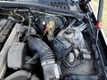 1994 Volvo 960 I, чёрный, 750000 рублей - вид 11