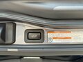 2020 Lexus LX 570 III Рестайлинг 2, серый, 13300000 рублей - вид 5
