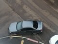 2001 Honda Accord VI, серый, 480000 рублей - вид 1