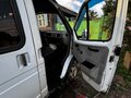 2001 ГАЗ ГАЗель (3221), белый, 150000 рублей - вид 6