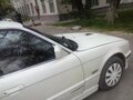 1994 BMW 5 серии 520i III (E34), белый - вид 1