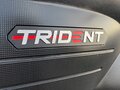 2021 Triumph Trident 660, чёрный, 780000 рублей - вид 6