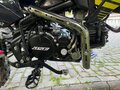 2026 BSE PH 150, розовый, 100000 рублей - вид 4