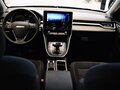 2026 Haval M6 II, белый, 2349000 рублей - вид 9