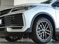 2026 Belgee X50+, серебристый, 2509990 рублей - вид 7
