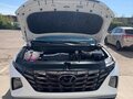 2021 Hyundai Tucson IV, белый, 3150000 рублей - вид 1